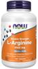 NOW Foods L-Arginine 1000 mg, 120 Tablet (2 Pack) view 4