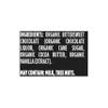 Green & Black's Organic Dark Chocolate Bar, 70% Cacao, 10 - 3.17 oz Bars view 3