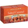 Bigelow Tea Salted Caramel 20 Bags (Pack of 3) view 1