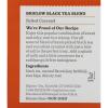 Bigelow Tea Salted Caramel 20 Bags (Pack of 3) view 4