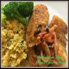 Weekly Meal Box 6 Entrees view 1