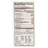 Bark Thins Toasted Coconut with Almonds Dark Chocolate Snacks, 4.7 Ounce - 12 per case. view 3