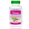 Herbal One Curcuma Xanthorrhiza 100 Caps. view 1