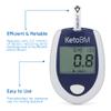 KetoBM Blood Ketone Meter Kit view 3