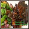 Weekly Meal Box 8 Entrees 2 Breakfast view 4