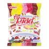 MILDY BRAND, Marshmallow with Assorted Filling 120 grams view 1