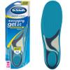 Dr. Scholl's Massaging Gel Advanced Insoles (women's 6-10), 2 Pairs (Packaging may vary) view 2