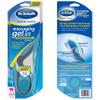 Dr. Scholl's Massaging Gel Advanced Insoles (women's 6-10), 2 Pairs (Packaging may vary) view 3