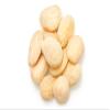 Yupik Roasted Sea Salted Marcona Almonds, 2.2 lb (35.2 oz), Gluten-Free, Vegan, Kosher, Whole Nuts, Salted, Skinless, Blanched, Seasoned Nuts, with Sea Salt, High in Fiber, Savory Snacks view 3