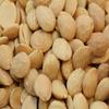 Yupik Roasted Sea Salted Marcona Almonds, 2.2 lb (35.2 oz), Gluten-Free, Vegan, Kosher, Whole Nuts, Salted, Skinless, Blanched, Seasoned Nuts, with Sea Salt, High in Fiber, Savory Snacks view 4