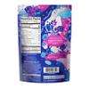 Suncore Foods Dried Butterfly Pea Flowers Bloom, Caffeine-Free Tea, Gluten-Free, Non-GMO, 1oz view 2