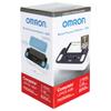 OMRON Complete 2-in-1 Blood Pressure Monitor + EKG for Home Use & Upper Arm Blood Pressure Cuff - #1 Doctor & Pharmacist Recommended Brand - Clinically Validated - Connect App view 3