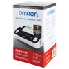 OMRON Complete 2-in-1 Blood Pressure Monitor + EKG for Home Use & Upper Arm Blood Pressure Cuff - #1 Doctor & Pharmacist Recommended Brand - Clinically Validated - Connect App view 4
