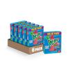 Fruit Roll-Ups Fruit Flavored Snacks, Jolly Rancher, Variety Pack, 20 ct (Pack of 6) view 1