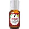 Healing Solutions PMS Relief Blend Essential Oil - 100% Pure Therapeutic Grade, 10ml view 1