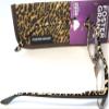 Foster Grant Tara Brown Reading Glasses +2.50 Strength view 2