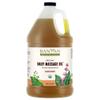 Banyan Botanicals Daily Massage Oil  Organic Ayurvedic Massage Oil  Balancing and Grounding  128 oz  Non GMO Sustainably Sourced view 1