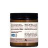 Banyan Botanicals Breast Care Balm  Organic Herbal Salve with Tulsi & Palmarosa  for Lymph Massage & Breast Health  Promotes Healthy Circulation  4 oz  Non GMO Sustainably Sourced Petroleum Free view 2