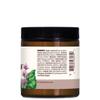 Banyan Botanicals Breast Care Balm  Organic Herbal Salve with Tulsi & Palmarosa  for Lymph Massage & Breast Health  Promotes Healthy Circulation  4 oz  Non GMO Sustainably Sourced Petroleum Free view 3