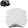 30-Pack CPAP Filters - Compatible with Resmed Airsense 10, Airsense 10, Aircurve 10, Resmed Airsense 10 Supplies, S9 Series & More view 1