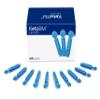 KetoBM Lancets - Pack of 100 Lancets (100pc) view 1