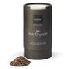Hotel Chocolat Milky Hot Chocolat - 250g (0.55 lbs) view 1