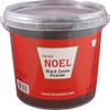 Cacao Noel Black Cocoa Powder 3 Lbs view 1