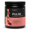 LEGION Pulse Pre Workout Supplement - All Natural Nitric Oxide Preworkout Drink to Boost Energy, Creatine Free, Naturally Sweetened, Beta Alanine, Citrulline, Alpha GPC (Fruit Punch) view 1