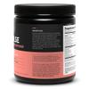 LEGION Pulse Pre Workout Supplement - All Natural Nitric Oxide Preworkout Drink to Boost Energy, Creatine Free, Naturally Sweetened, Beta Alanine, Citrulline, Alpha GPC (Fruit Punch) view 4