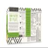 TRIBAL Foods - NAE 100% Grass-Fed Patties, 12 Boxes - 4 Patties per Box (48 Patties) (6 Mediterranean Style Beef + 6 Umami Beef) view 3