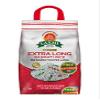 Laxmi Brand, Extra Long Grain Basmati Rice, Free Saffron Included, Made Pure, Made Fresh, Tradition of Quality Since 1972, House of Spices, Product of India (10lb) view 1