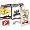 Qty. 2 Johar Joshanda Instant Herbal Tea 30 Bags view 1