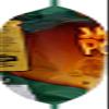 Herr's Jalapeo Poppers Flavored Cheese Curls - Made with Cheddar Cheese - 2.375 Ounce (Pack of 20) Great for Bold Flavor Fans view 4