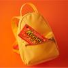 REESE'S PIECES Peanut Butter in a Crunchy Shell, Candy Bags, 1.53 oz (18 Count) view 4