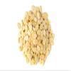 Yupik Organic Watermelon Kernels, No Shells, 2.2 lb (35.2 oz), Gluten-Free, Non-GMO, Vegan, Kosher, Shelled, Raw Seeds, Plant-Based Protein, Source of Fiber & Iron, Healthy Snack, For Baking, Topping view 2