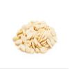 Yupik Organic Watermelon Kernels, No Shells, 2.2 lb (35.2 oz), Gluten-Free, Non-GMO, Vegan, Kosher, Shelled, Raw Seeds, Plant-Based Protein, Source of Fiber & Iron, Healthy Snack, For Baking, Topping view 3