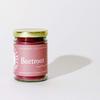 Beetroot Adaptogenic Cycle Blend for Tonics Smoothies Lattes view 1