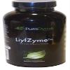 PuraDyme LiyfZyme Plant Based Digestion and Dietary Supplement - 500 Veggie Capsules. by Lou Corona view 1