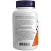 Now Foods L-Arginine, 500 mg, 250 Caps view 3