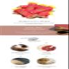 (1 Box) Premium Red Ginseng Heath Bar (12PCS) Cereal Bar Sport Nutrition Bar view 2