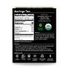 Buddha Teas - Moringa Tea - Herbal Tea - Source of Essential Vitamins & Minerals - Natural Ingredients - Caffeine Free - OU Kosher - 18 Tea Bags (Pack of 1) view 2