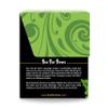 Buddha Teas - Moringa Tea - Herbal Tea - Source of Essential Vitamins & Minerals - Natural Ingredients - Caffeine Free - OU Kosher - 18 Tea Bags (Pack of 1) view 3