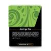 Buddha Teas - Moringa Tea - Herbal Tea - Source of Essential Vitamins & Minerals - Natural Ingredients - Caffeine Free - OU Kosher - 18 Tea Bags (Pack of 1) view 4