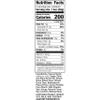 Nature Valley Wafer Bars, Peanut Butter Chocolate, 5 Bars per Box, 6.5 oz, Pack of 6, Crispy Wafer Texture, Peanut Butter Layers & Chocolate Coating, No Artificial Flavors, No High Fructose Corn Syrup, Protein Type. view 2