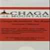 Chaga Mushroom in Tea Bags, 20 Count view 1