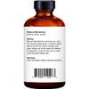 Majestic Pure Essential Oil with Glass Dropper - 100% Pure and Natural - Essential Oils for Diffuser, Aromatherapy, Soap and Candle Making, Helichrysum Essential Oil, Helichrysum Oil, 1 Fl Oz view 2