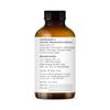 Majestic Pure Essential Oil with Glass Dropper - 100% Pure and Natural - Essential Oils for Diffuser, Aromatherapy, Soap and Candle Making, Helichrysum Essential Oil, Helichrysum Oil, 1 Fl Oz view 3