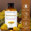 Majestic Pure Essential Oil with Glass Dropper - 100% Pure and Natural - Essential Oils for Diffuser, Aromatherapy, Soap and Candle Making, Helichrysum Essential Oil, Helichrysum Oil, 1 Fl Oz view 4