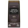 Green & Black's Organic Dark Chocolate Bar, 85% Cacao, 10 - 3.17 oz Bars view 1