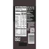 Green & Black's Organic Dark Chocolate Bar, 85% Cacao, 10 - 3.17 oz Bars view 2